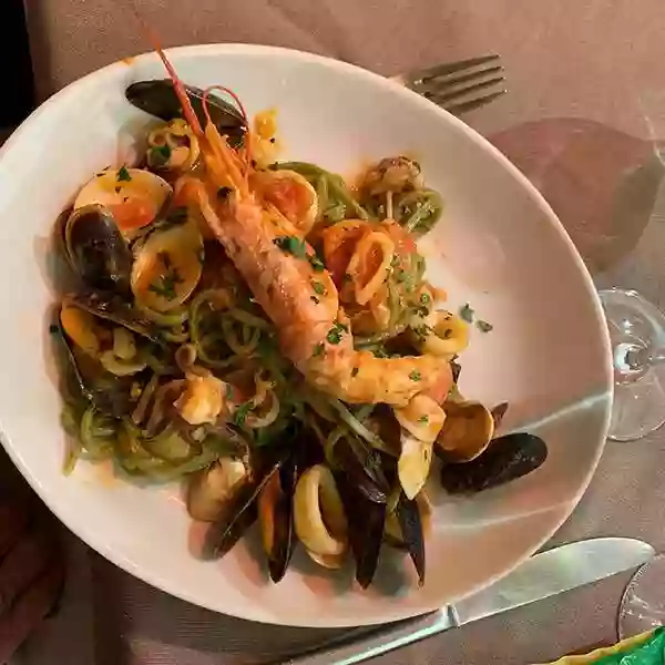 Le Stanley - Restaurant Menton - restaurant Traditionnel MENTON