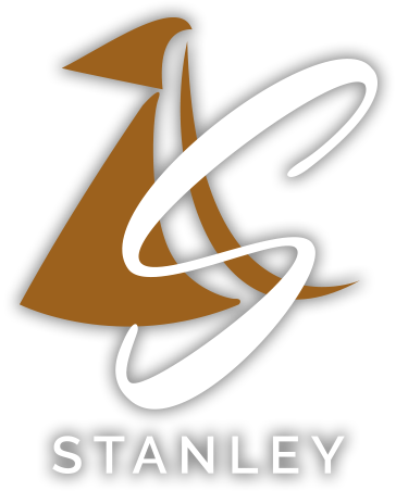 Logo LE STANLEY
